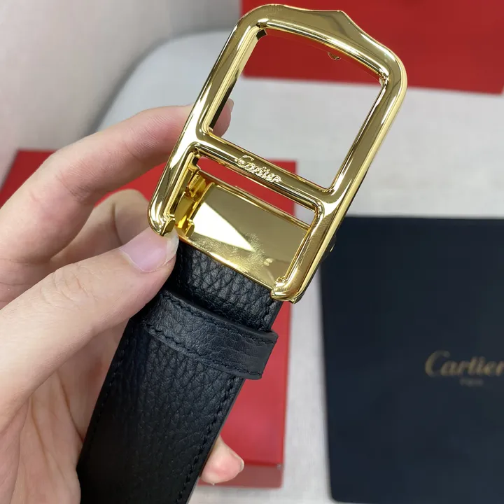 スーパーコピー カルティエ ベルト