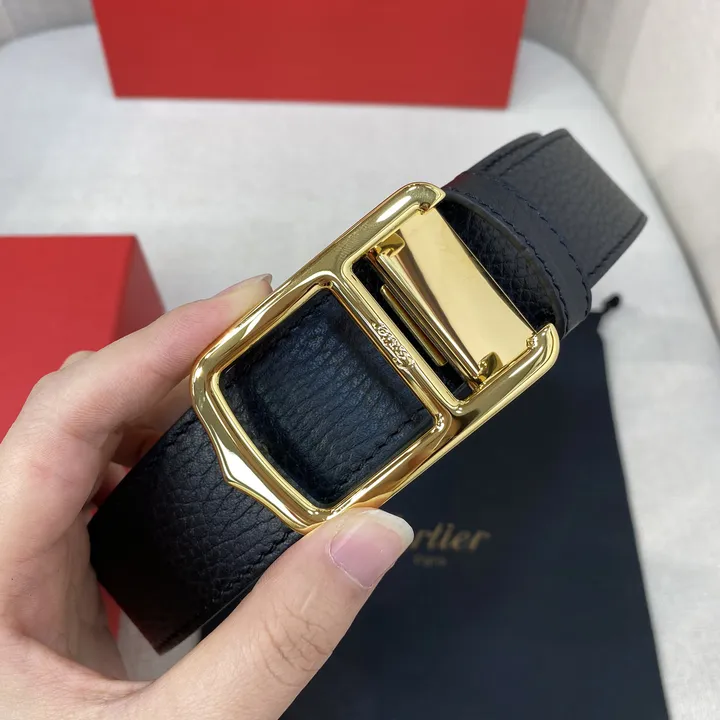 スーパーコピー カルティエ ベルト