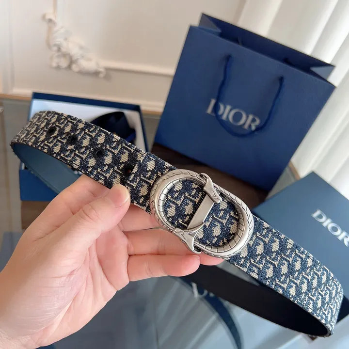 スーパーコピー グッチ ベルト