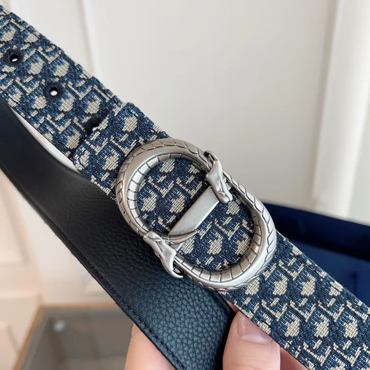 スーパーコピー グッチ ベルト