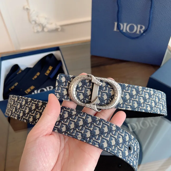 スーパーコピー グッチ ベルト