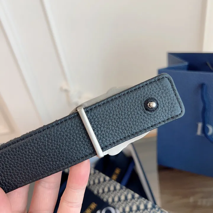 スーパーコピー グッチ ベルト