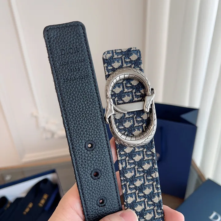 スーパーコピー グッチ ベルト