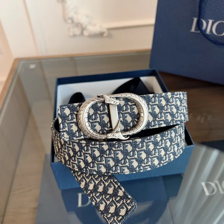 スーパーコピー グッチ ベルト