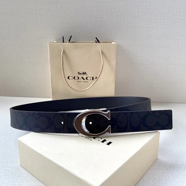 スーパーコピー コーチ ベルト