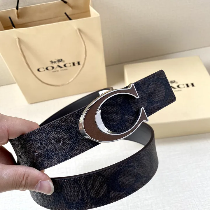 スーパーコピー コーチ ベルト