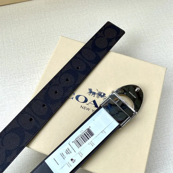 スーパーコピー コーチ ベルト