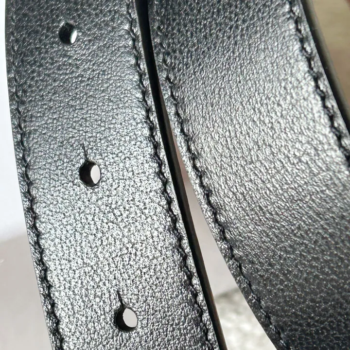 スーパーコピー ジバンシィ ベルト