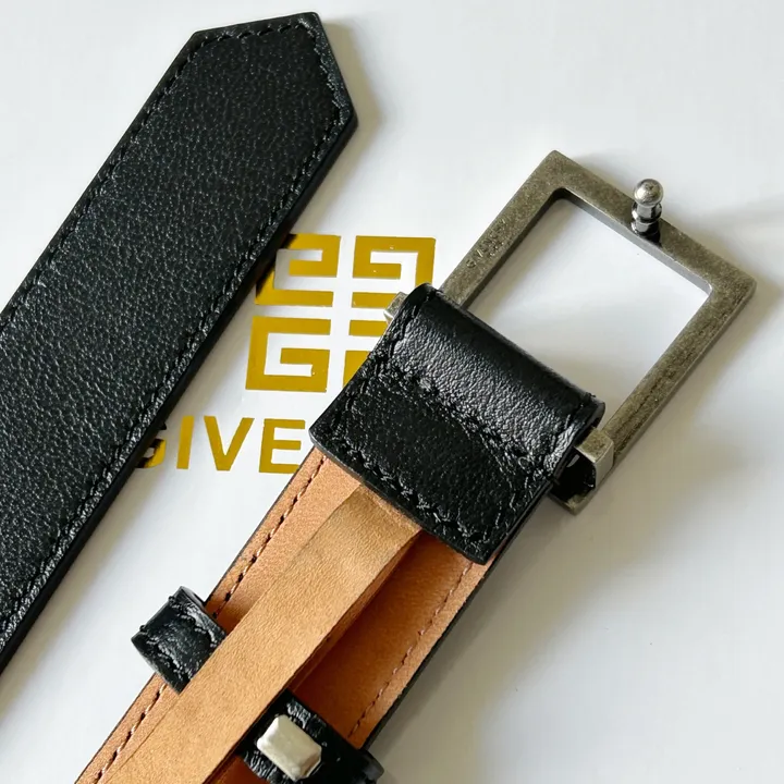 スーパーコピー ジバンシィ ベルト