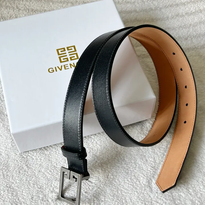 スーパーコピー ジバンシィ ベルト