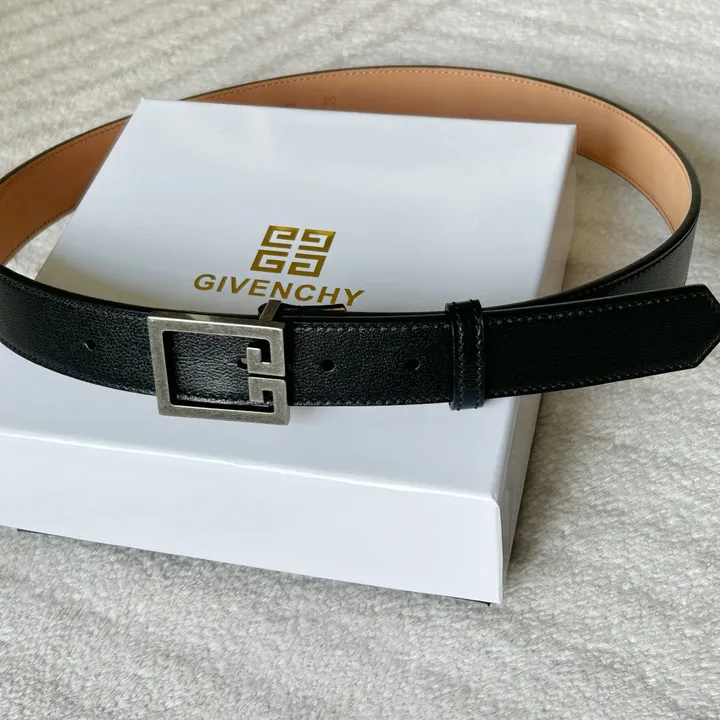 スーパーコピー ジバンシィ ベルト