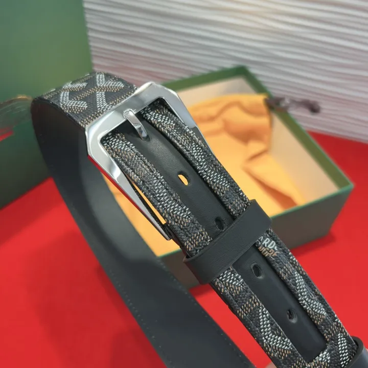 スーパーコピー ゴヤール ベルト