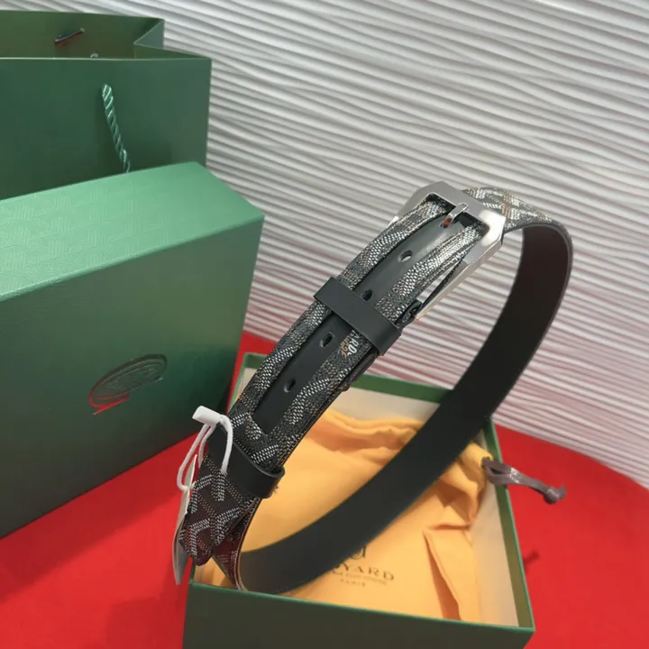 スーパーコピー ゴヤール ベルト