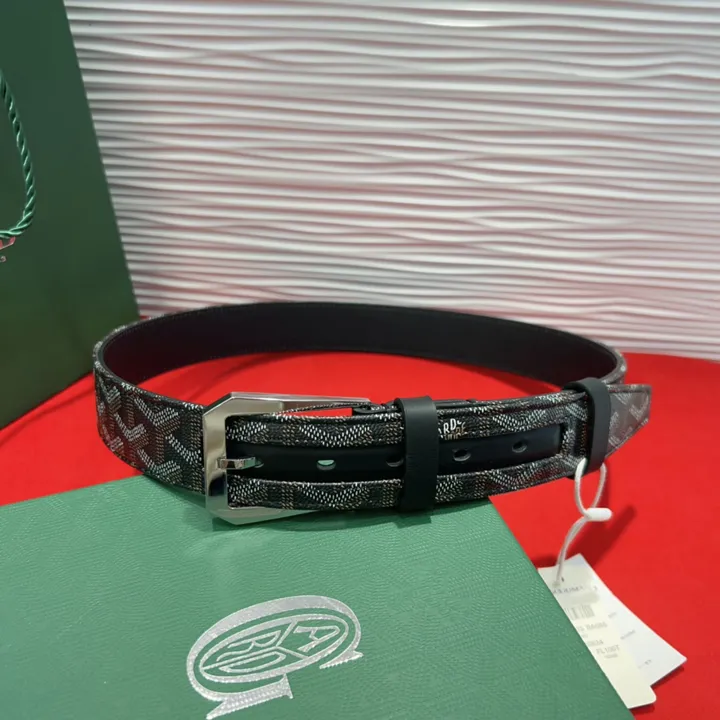 スーパーコピー ゴヤール ベルト