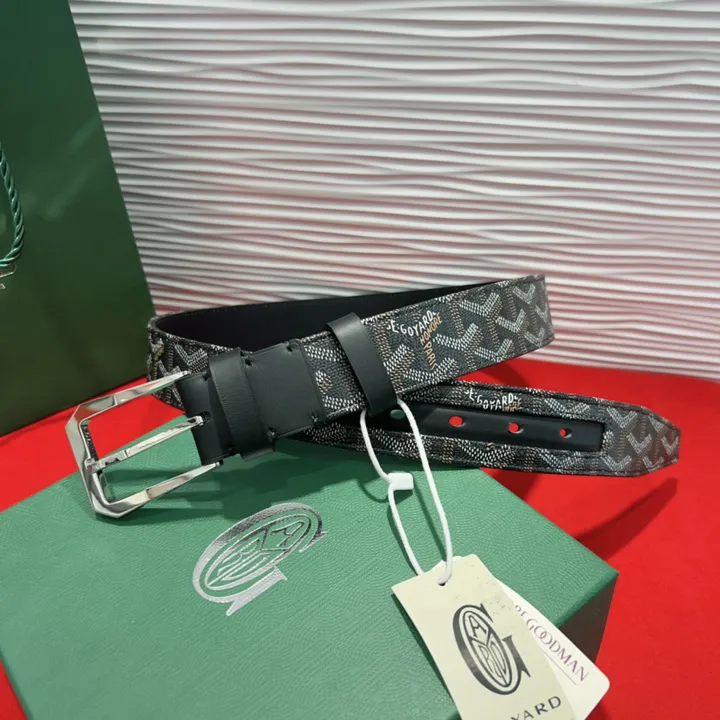 スーパーコピー ゴヤール ベルト