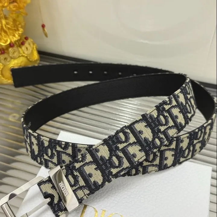 スーパーコピー グッチ ベルト