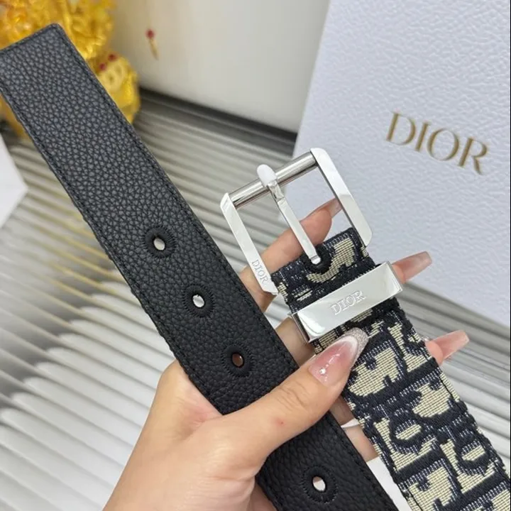 スーパーコピー グッチ ベルト