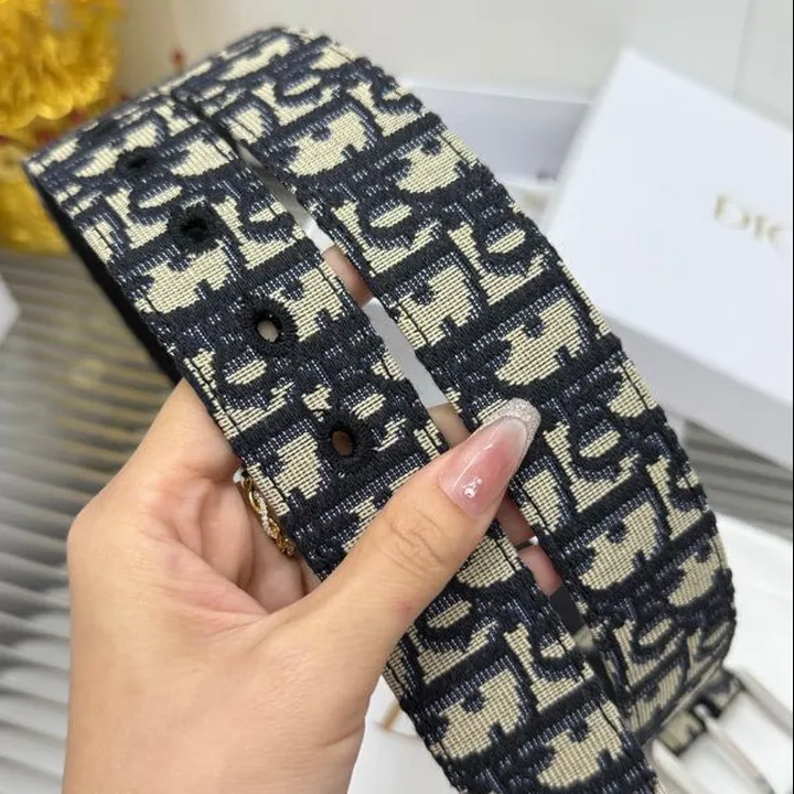 スーパーコピー グッチ ベルト