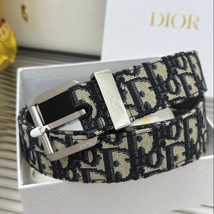 スーパーコピー グッチ ベルト