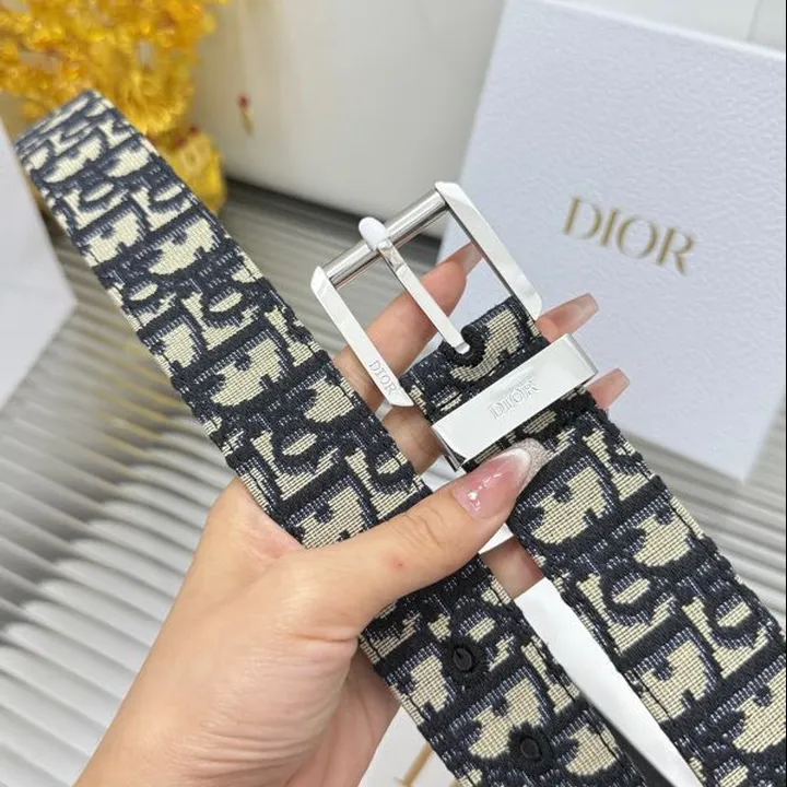 スーパーコピー グッチ ベルト