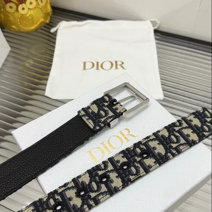 スーパーコピー グッチ ベルト