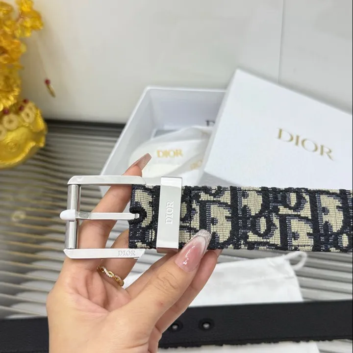 スーパーコピー グッチ ベルト