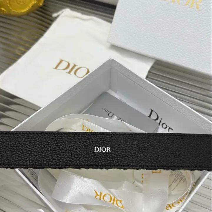 スーパーコピー グッチ ベルト