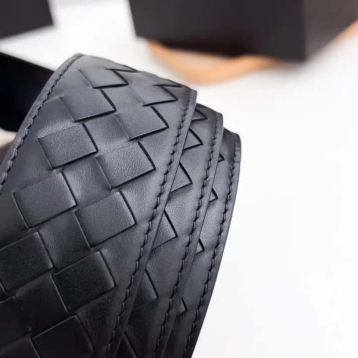 スーパーコピー ボッテガ ヴェネタ ベルト