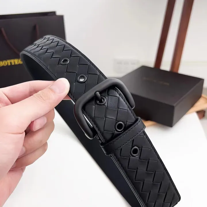 スーパーコピー ボッテガ ヴェネタ ベルト