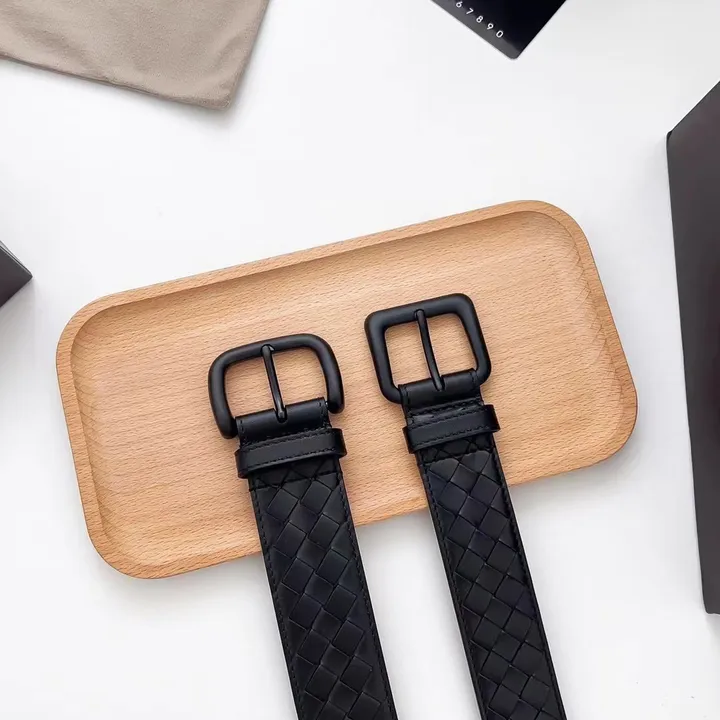 スーパーコピー ボッテガ ヴェネタ ベルト