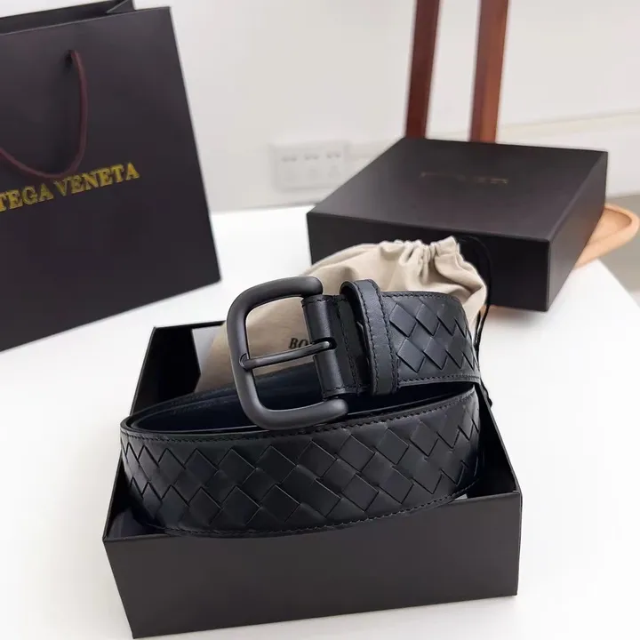 スーパーコピー ボッテガ ヴェネタ ベルト