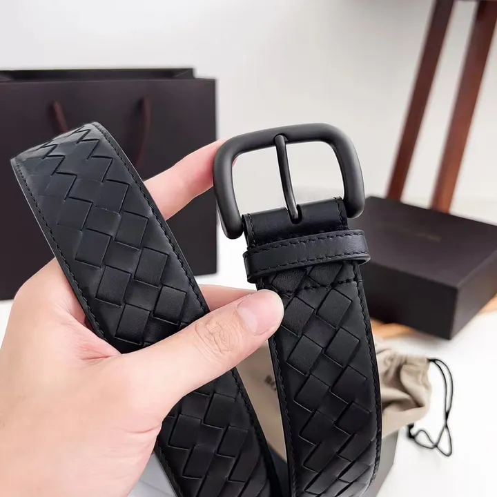 スーパーコピー ボッテガ ヴェネタ ベルト