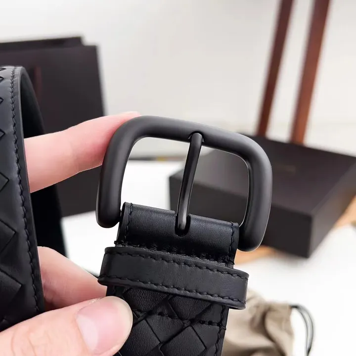 スーパーコピー ボッテガ ヴェネタ ベルト