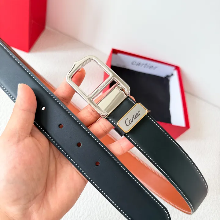 スーパーコピー カルティエ ベルト