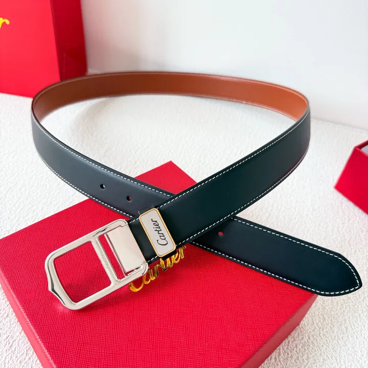 スーパーコピー カルティエ ベルト