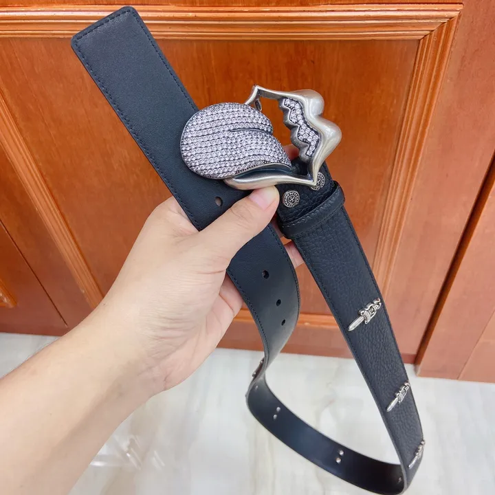 スーパーコピー クロムハーツ ベルト