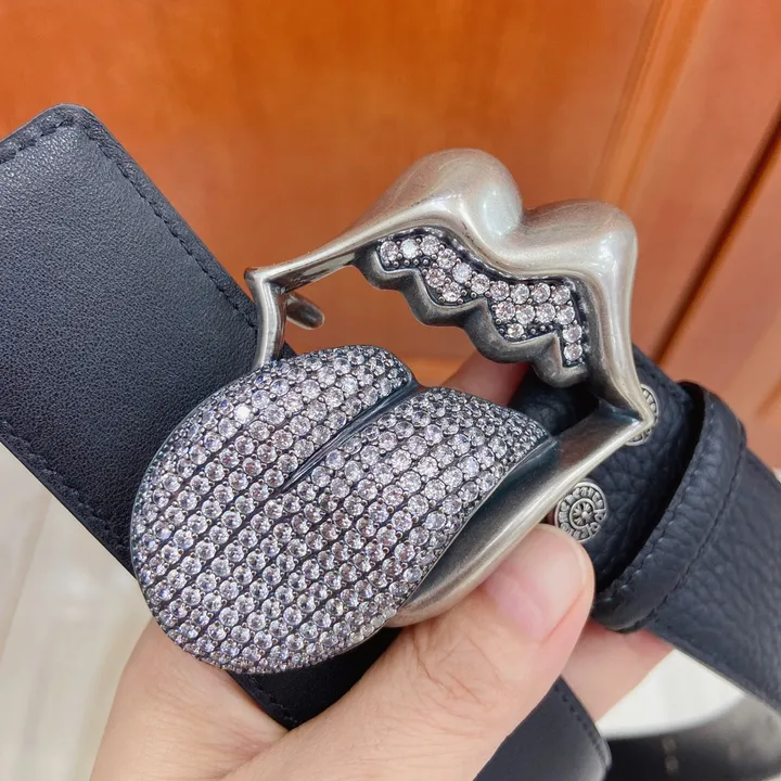 スーパーコピー クロムハーツ ベルト