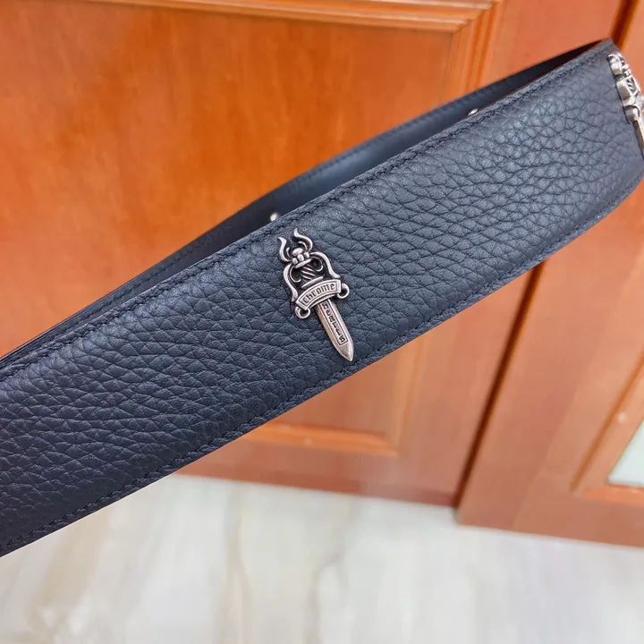 スーパーコピー クロムハーツ ベルト