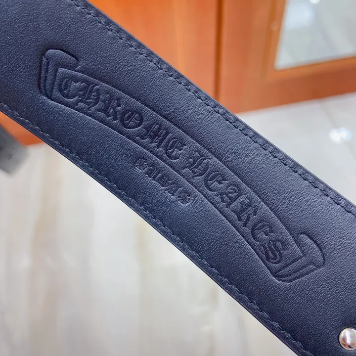 スーパーコピー クロムハーツ ベルト