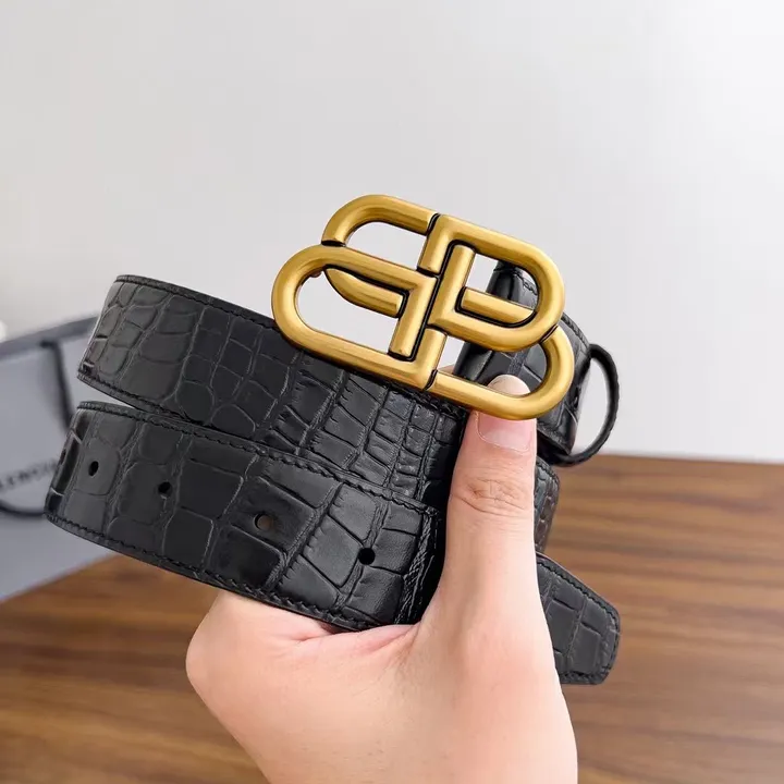 スーパーコピー バレンシアガ ベルト