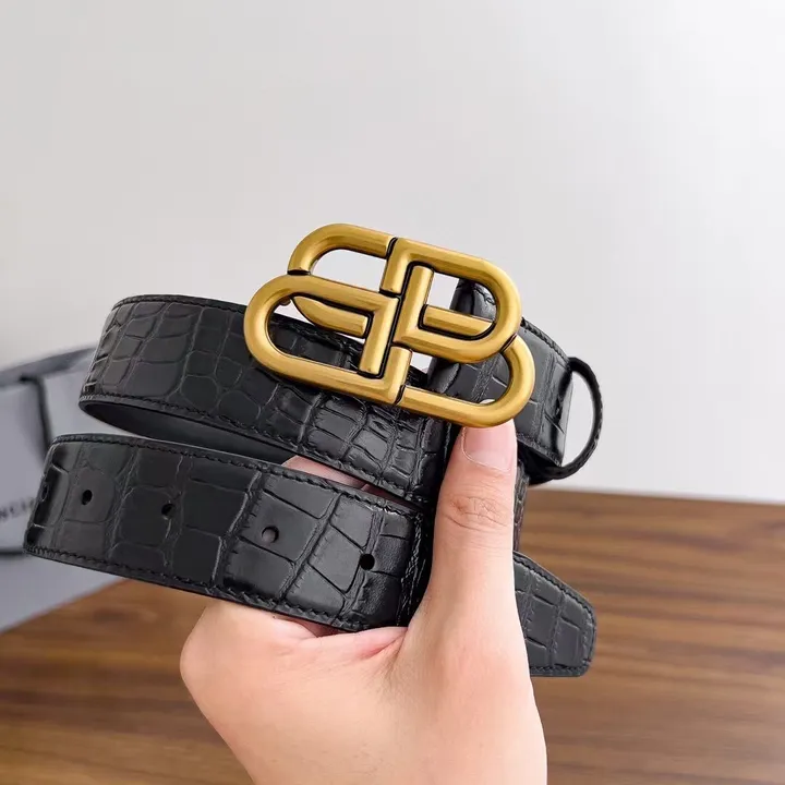 スーパーコピー バレンシアガ ベルト