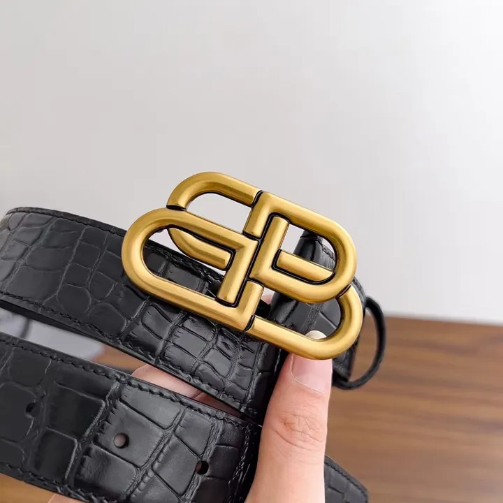 スーパーコピー バレンシアガ ベルト