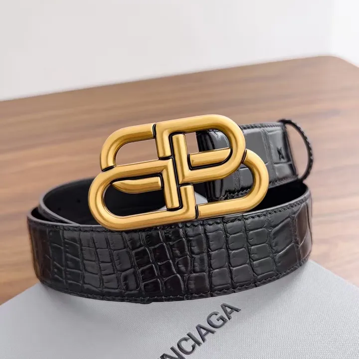 スーパーコピー バレンシアガ ベルト