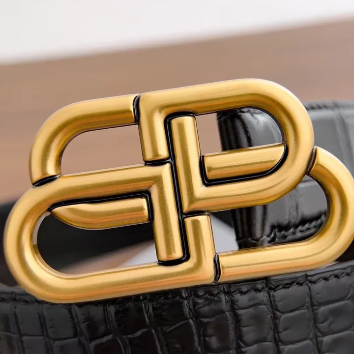 スーパーコピー バレンシアガ ベルト