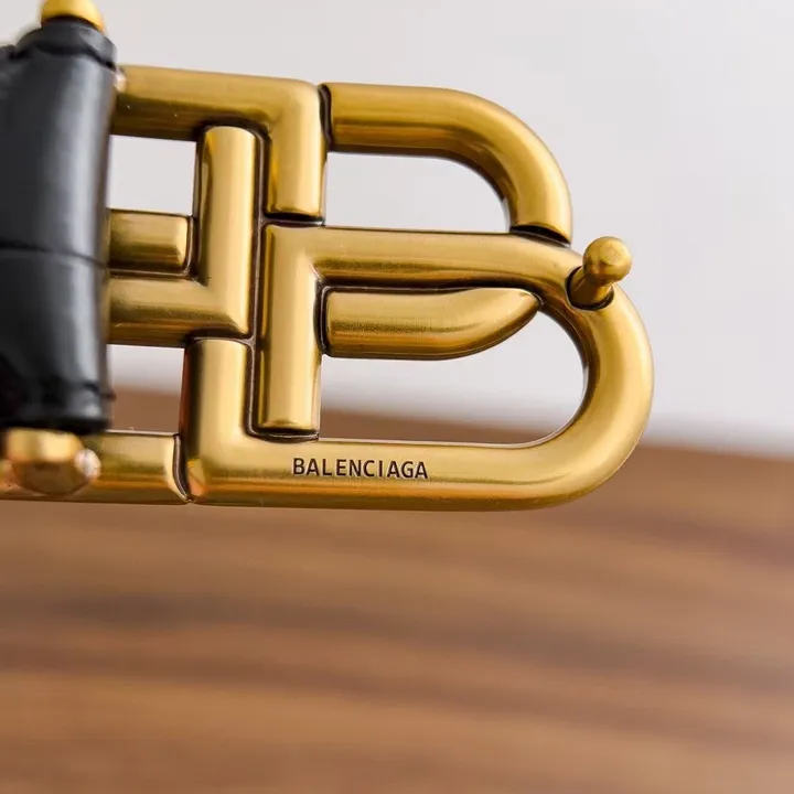 スーパーコピー バレンシアガ ベルト