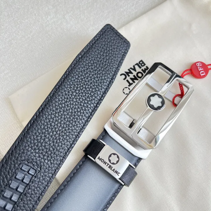 スーパーコピー モンブラン ベルト