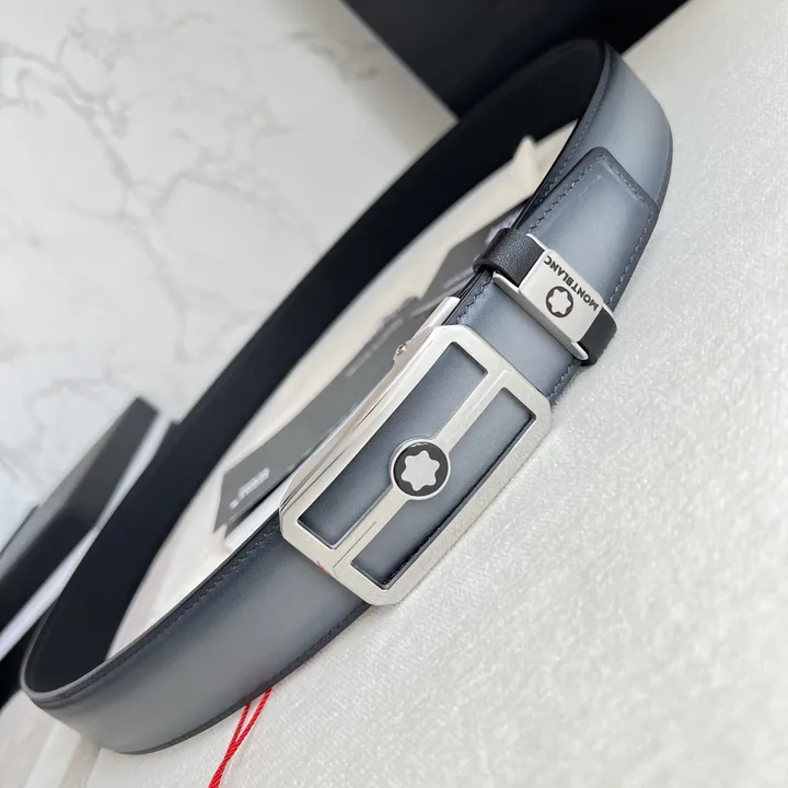 スーパーコピー モンブラン ベルト