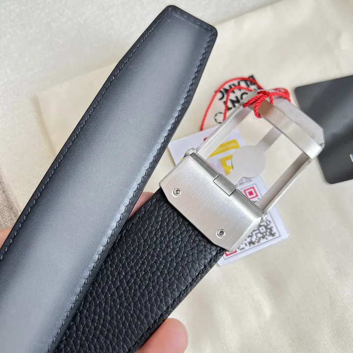 スーパーコピー モンブラン ベルト