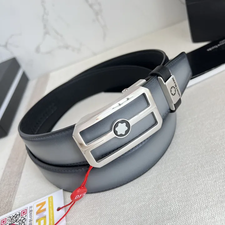 スーパーコピー モンブラン ベルト