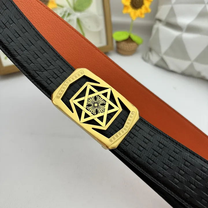 スーパーコピー クロムハーツ ベルト